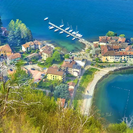 Aria Di Breva * Льерна